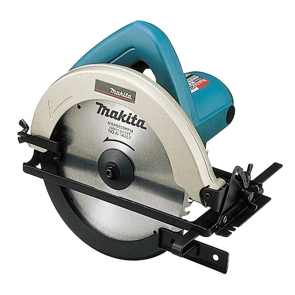 Circular saw