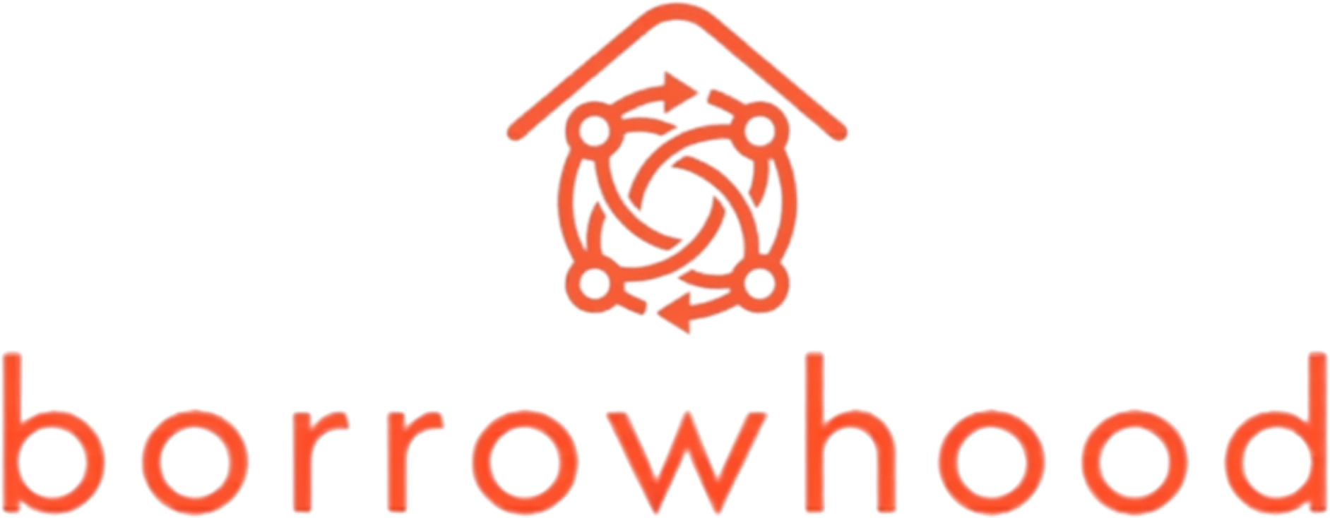 Borrowhood